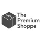 THE PREMIUM SHOPPE