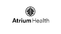 ATRIUM HEALTH