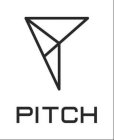 PITCH