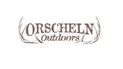 ORSCHELN OUTDOORS