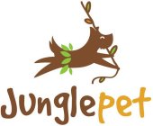 JUNGLEPET