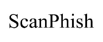SCANPHISH
