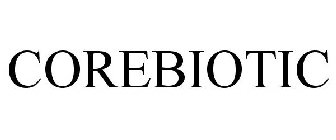 COREBIOTIC