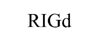 RIGD