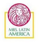 MRS. LATIN AMERICA