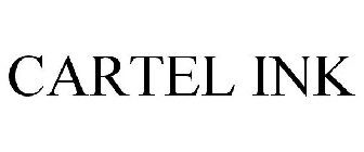 CARTEL INK