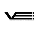 V VANDERPOOL DESIGNS