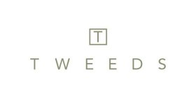T TWEEDS
