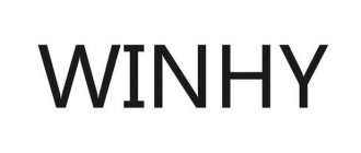 WINHY
