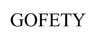 GOFETY