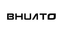 BHUATO