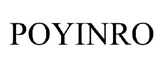 POYINRO