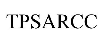 TPSARCC