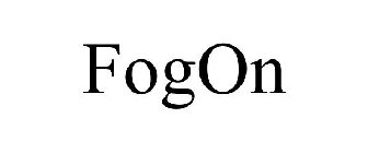 FOGON