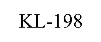 KL-198