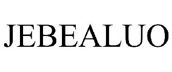 JEBEALUO