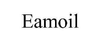 EAMOIL