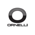 ORNELLI