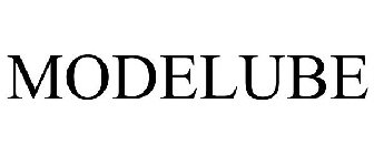 MODELUBE