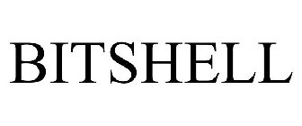 BITSHELL