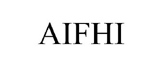 AIFHI