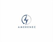 AMERENEC