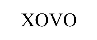 XOVO