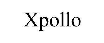 XPOLLO