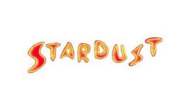 STARDUST