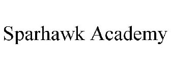 SPARHAWK ACADEMY