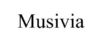 MUSIVIA