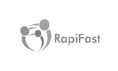 RAPIFAST