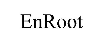 ENROOT