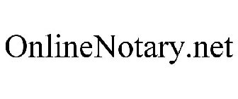 ONLINENOTARY.NET