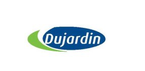 DUJARDIN