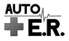 AUTO E.R.