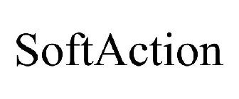 SOFTACTION