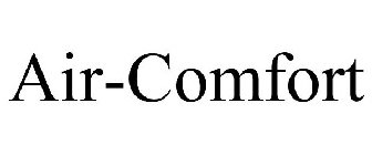 AIR-COMFORT