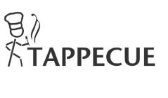 TAPPECUE