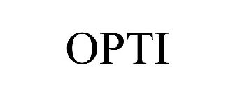 OPTI