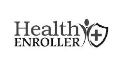 HEALTH ENROLLER