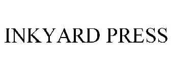 INKYARD PRESS