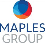 MAPLES GROUP