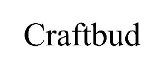CRAFTBUD