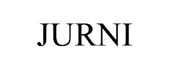 JURNI