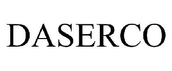 DASERCO