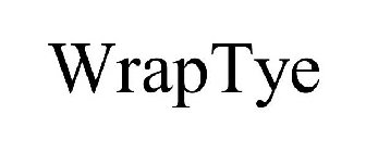 WRAPTYE