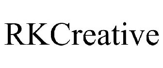 RKCREATIVE