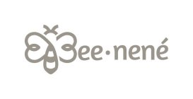 BEE NENÉ