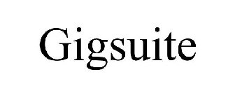 GIGSUITE
